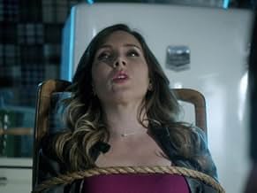 पोस्टर देखें