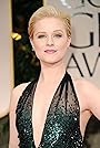 Evan Rachel Wood's primary photo Evan Rachel Wood's primary photo