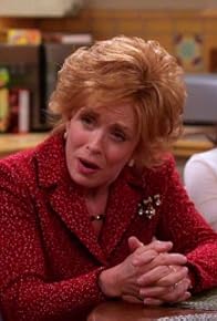 Primary photo for Carpet Burns and a Bite Mark Primary photo for Carpet Burns and a Bite Mark