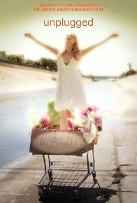 Primary photo for Unplugged
