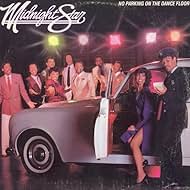 Midnight Star: No Parking (On the Dance Floor) (Music Video