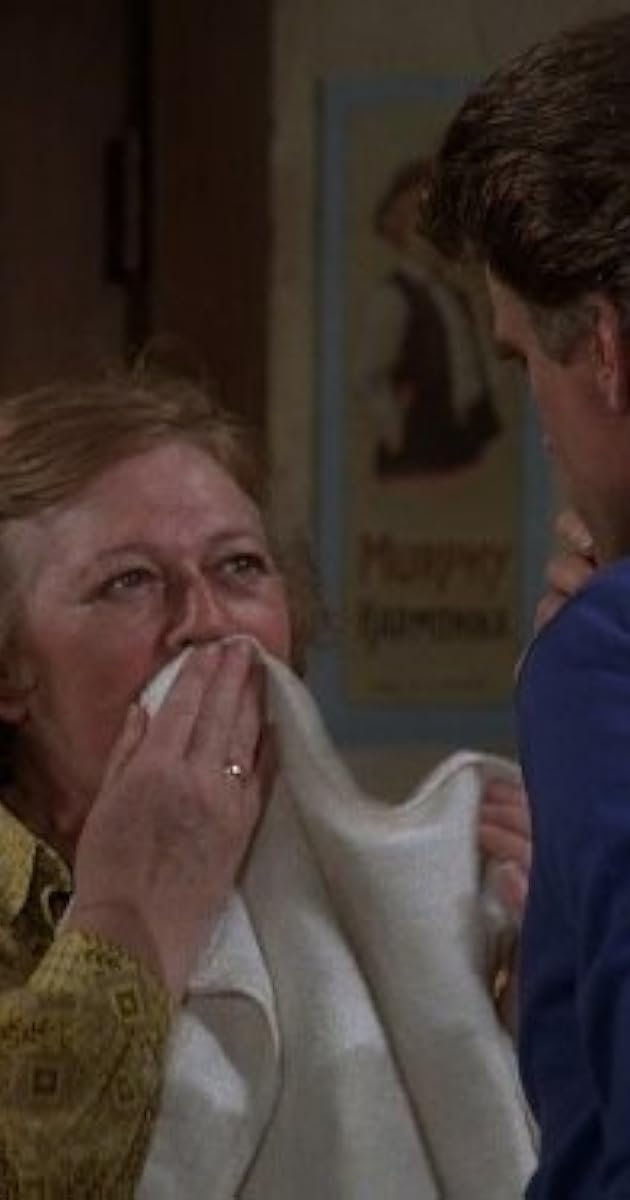 "Cheers" The Bartender's Tale (TV Episode 1985) Trivia IMDb