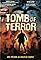 Tomb of Terror's primary photo