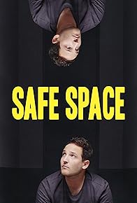 Primary photo for Safe Space Primary photo for Safe Space