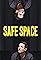 Safe Space's primary photo