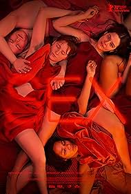 U yigitning qolini tortdi