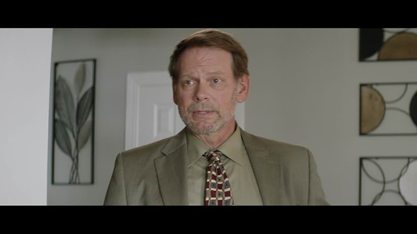 Suitable Flesh (2023)