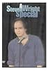 Primary photo for A Steven Wright Special Primary photo for A Steven Wright Special