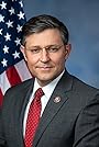 Mike Johnson's primary photo Mike Johnson's primary photo