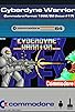 Primary photo for Cyberdyne Warrior Primary photo for Cyberdyne Warrior