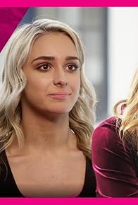 Primary photo for Bling Rays