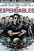 Primary photo for The Expendables Audio Commentary by Director/Actor/Co-Writer Sylvester Stallone