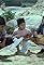 Swami and Friends: Part 3's primary photo