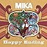 Primary photo for Mika: Happy Ending