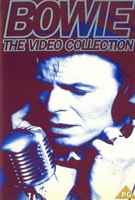 Primary photo for Bowie: The Video Collection Primary photo for Bowie: The Video Collection