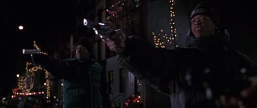 पोस्टर देखें