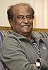 Primary photo for Rajinikanth