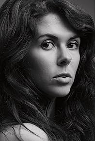 Primary photo for Miracle Party