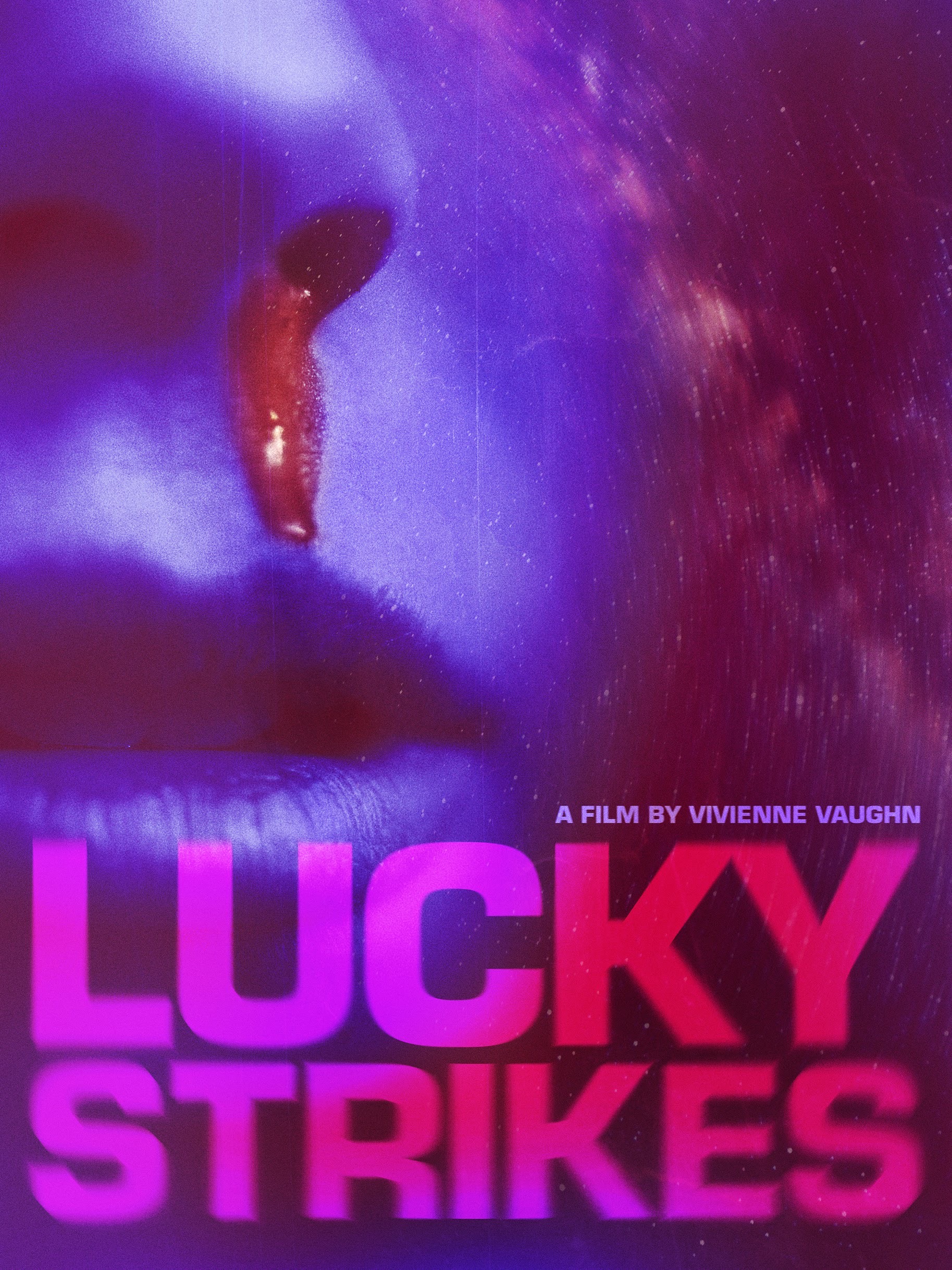 Lucky Strikes