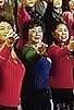 Primary photo for China Concerto