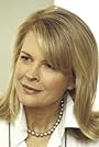 Candice Bergen's primary photo Candice Bergen's primary photo
