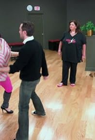 Primary photo for Rhythm and Boobs