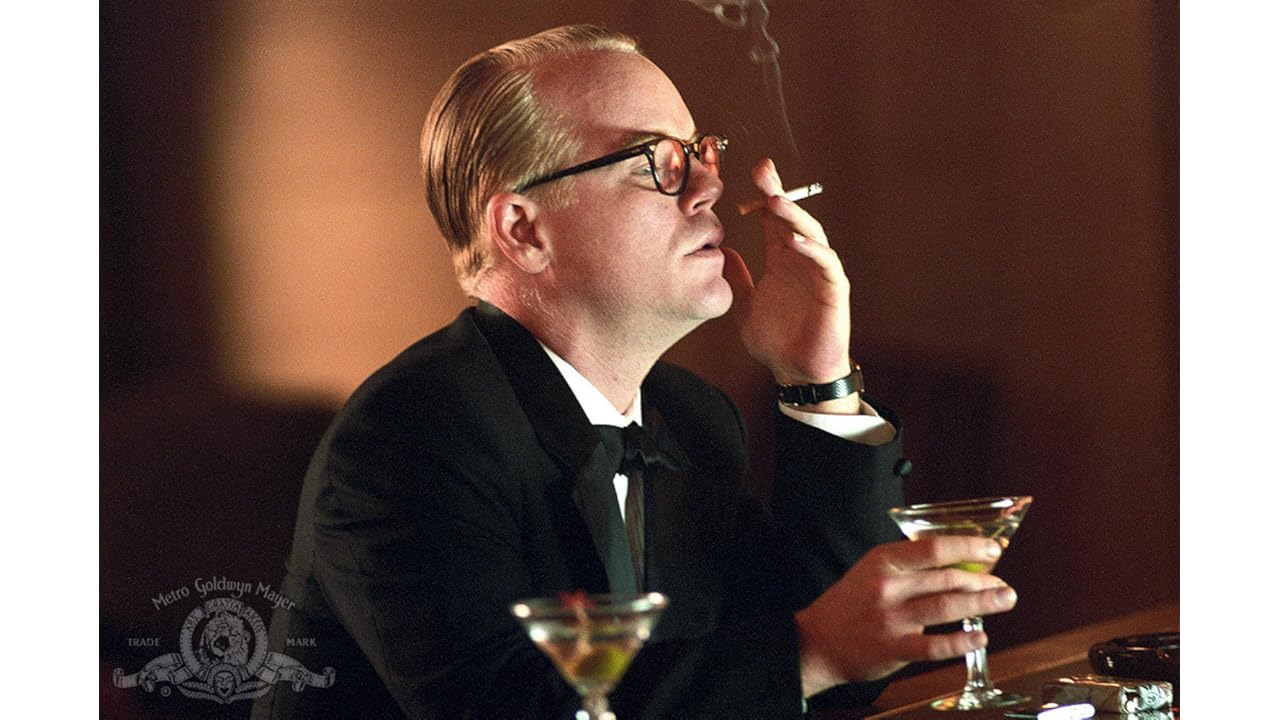 123Movies.! Watch Capote 2005 HD Full Movie Online Free