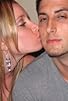Primary photo for World's Dumbest Lovers 3 Primary photo for World's Dumbest Lovers 3