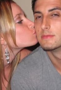 Primary photo for World's Dumbest Lovers 3 Primary photo for World's Dumbest Lovers 3