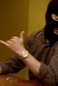 Primary photo for Lipples