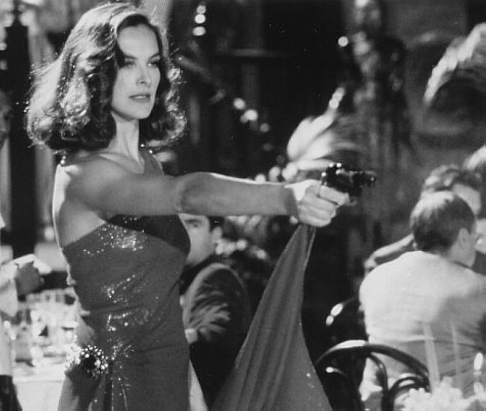 кароль буке коварство славы. коварство славы italy 1994. коварство славы фильм 1994. коварство славы фильм 1994. коварство славы.