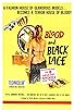 Primary photo for Blood and Black Lace Primary photo for Blood and Black Lace