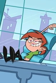 Primary photo for Vicky Gets Fired/Chindred Spirits