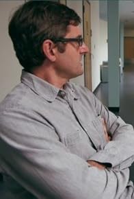 Primary photo for Part 1