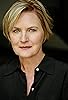 Primary photo for Denise Crosby