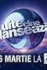 Primary photo for Uite cine danseaza! Primary photo for Uite cine danseaza!