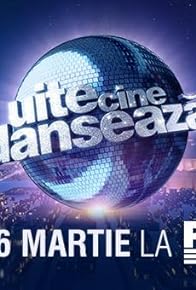 Primary photo for Uite cine danseaza!