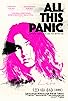 Primary photo for All This Panic Primary photo for All This Panic