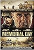 Primary photo for Memorial Day Primary photo for Memorial Day