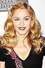 Madonna's primary photo Madonna's primary photo