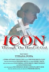 Primary photo for Icon