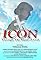 Icon's primary photo