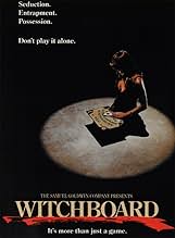 पोस्टर देखें