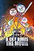Primary photo for Dick Figures: The Movie Primary photo for Dick Figures: The Movie