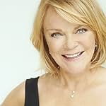 Actor: Stephanie Faracy