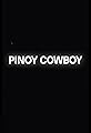 Pinoy Cowboy's primary photo