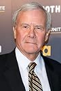 Tom Brokaw's primary photo Tom Brokaw's primary photo