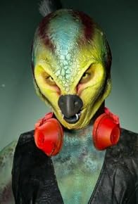 Primary photo for Dinoplasty