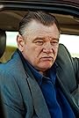 Brendan Gleeson's primary photo Brendan Gleeson's primary photo