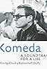 Primary photo for Komeda: A Soundtrack for a Life Primary photo for Komeda: A Soundtrack for a Life
